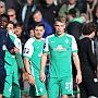 12.3.2016 SV Werder Bremen U23 - FC Rot-Weiss Erfurt 0-1_52